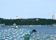 Pattaya Attractions